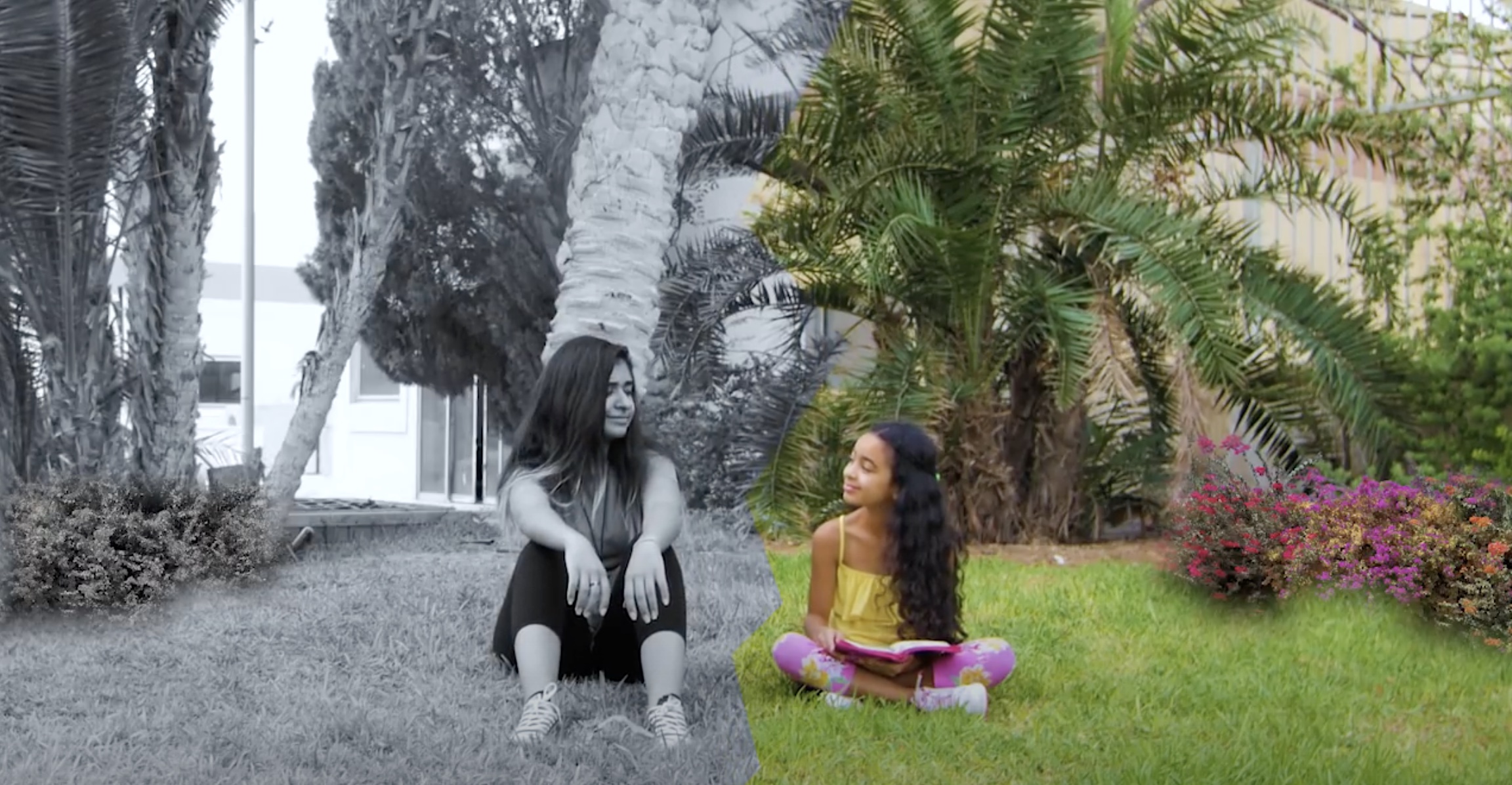 هل قمت بالفعل بحجز ترجمة الكتاب المقدس؟